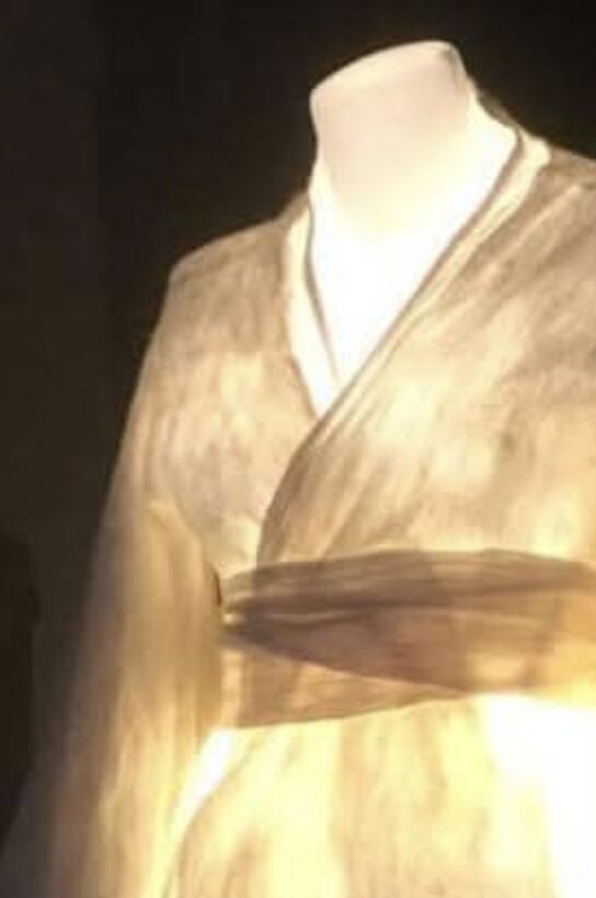 Martine Cuenat - MC TERRA