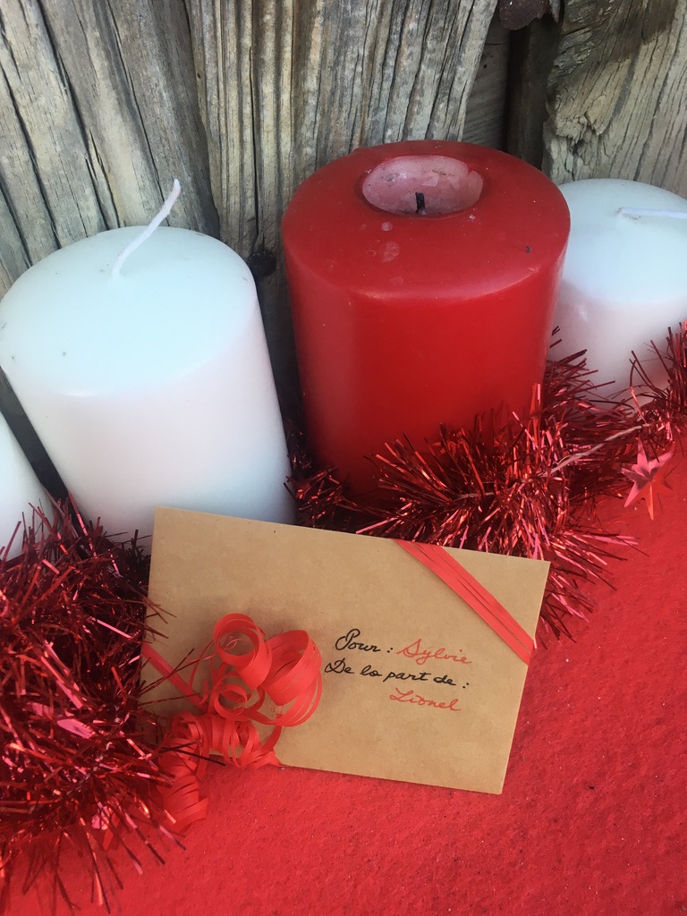 Expo à l'atelier Pièces uniques céramique 