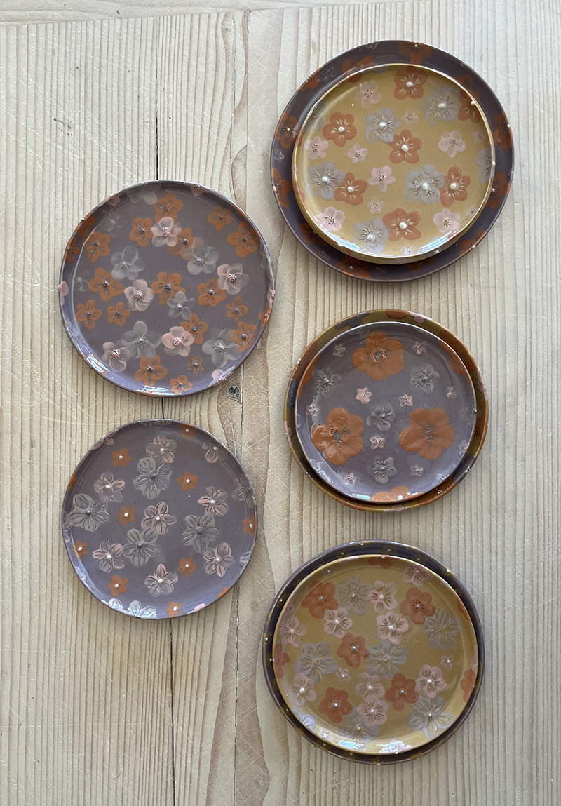 Braderie de l'atelier 2025